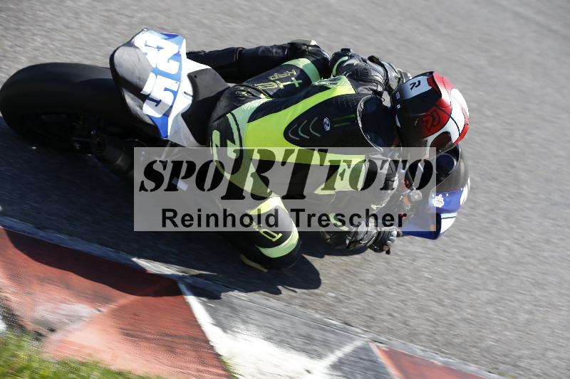 /11 29.04.2025 PROMAX ADR/Gruppe rot/74